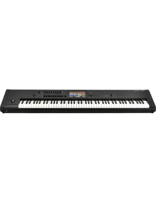 KORG KRONOS3-88 | MusicGoodDeal