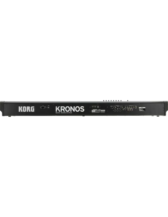 KORG KRONOS3-88 | MusicGoodDeal