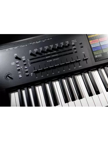 KORG KRONOS3-88 | MusicGoodDeal 2