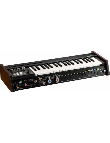 KORG MINIKORG700-SM | MusicGoodDeal 2
