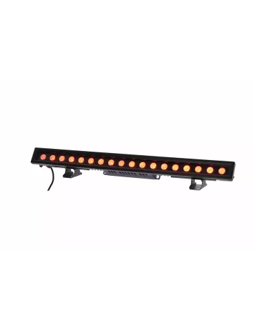 ALGAM LIGHTING BARWASH1812PIX-IP | MusicGoodDeal 2
