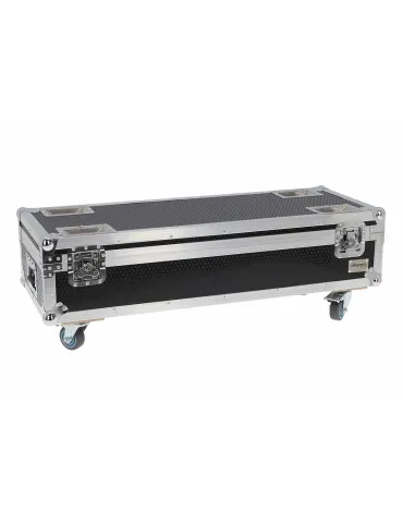 ALGAM LIGHTING BARWASH1812PIXIP-FC2 | MusicGoodDeal 2