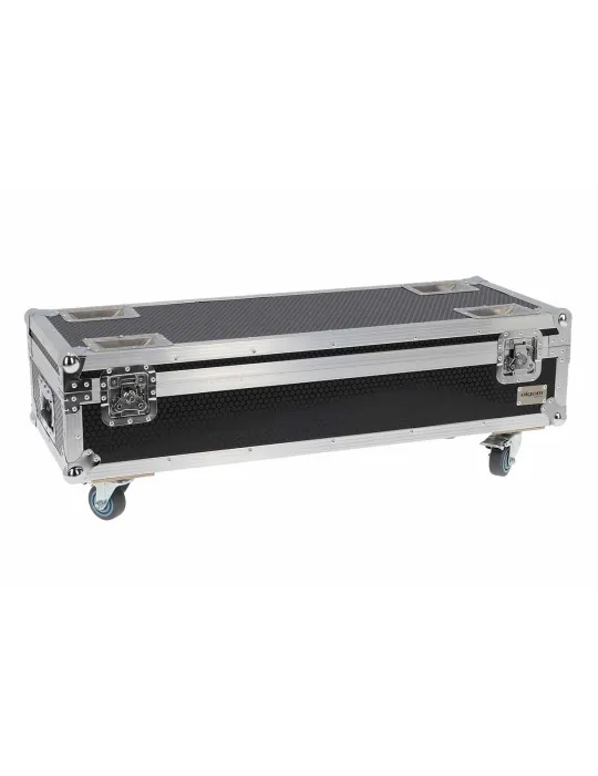 ALGAM LIGHTING BARWASH1812PIXIP-FC2 | MusicGoodDeal