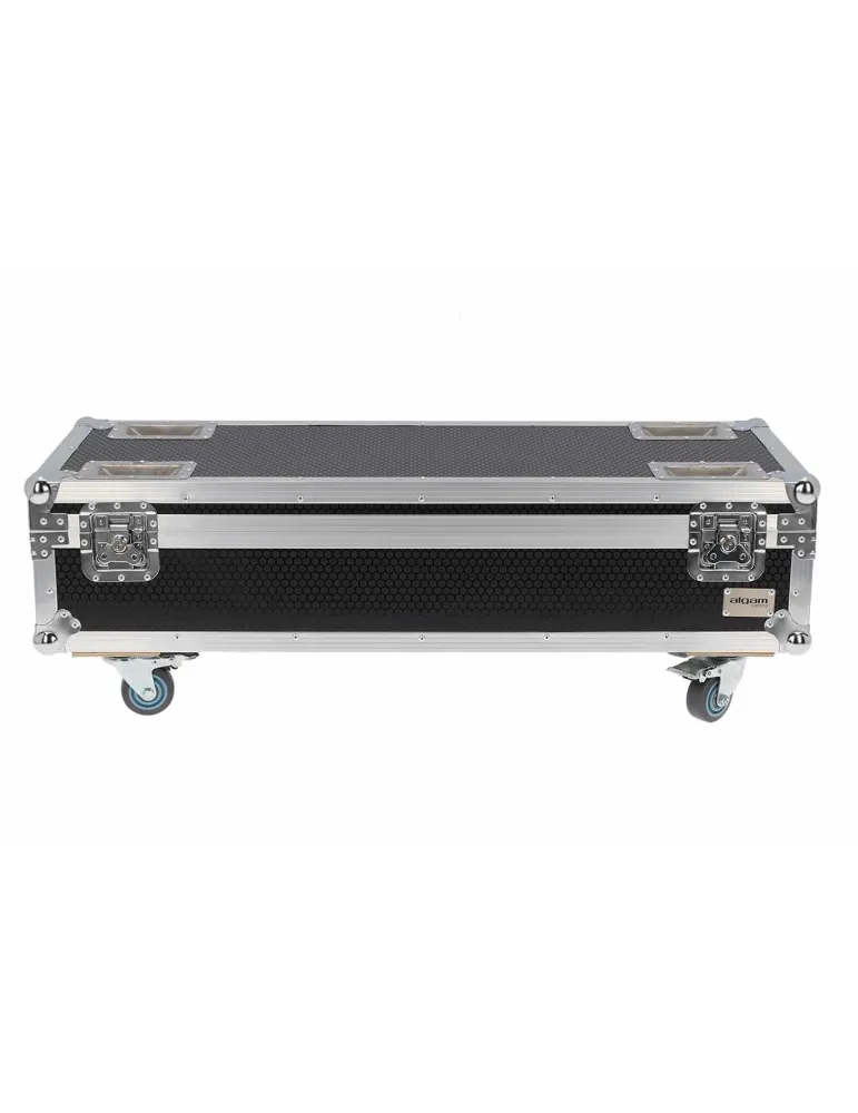 ALGAM LIGHTING BARWASH1812PIXIP-FC2 | MusicGoodDeal