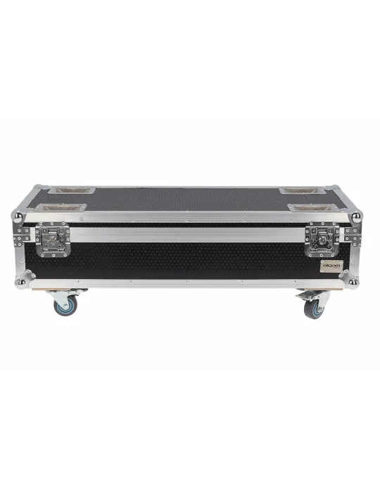 ALGAM LIGHTING BARWASH1812PIXIP-FC2 | MusicGoodDeal