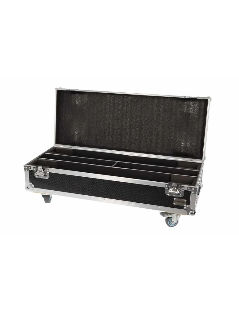 ALGAM LIGHTING BARWASH1812PIXIP-FC2 | MusicGoodDeal