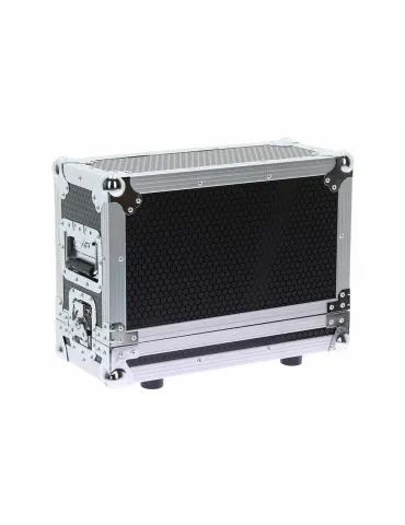 ALGAM LIGHTING FL600V-IP-FC1 | MusicGoodDeal 2