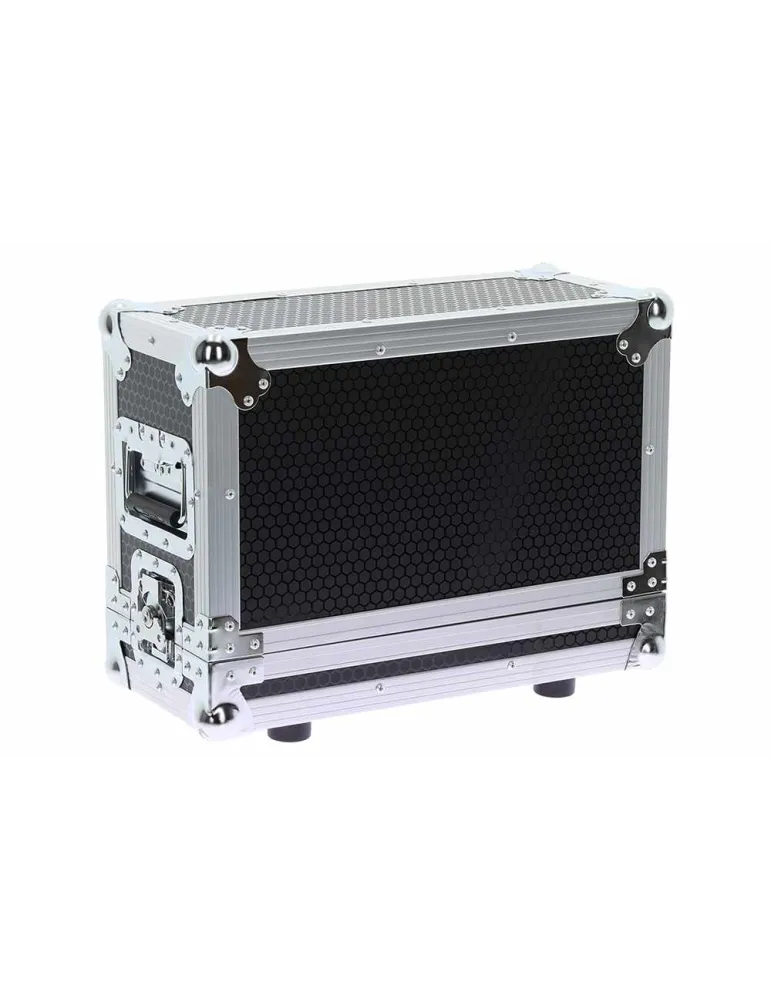 ALGAM LIGHTING FL600V-IP-FC1 | MusicGoodDeal