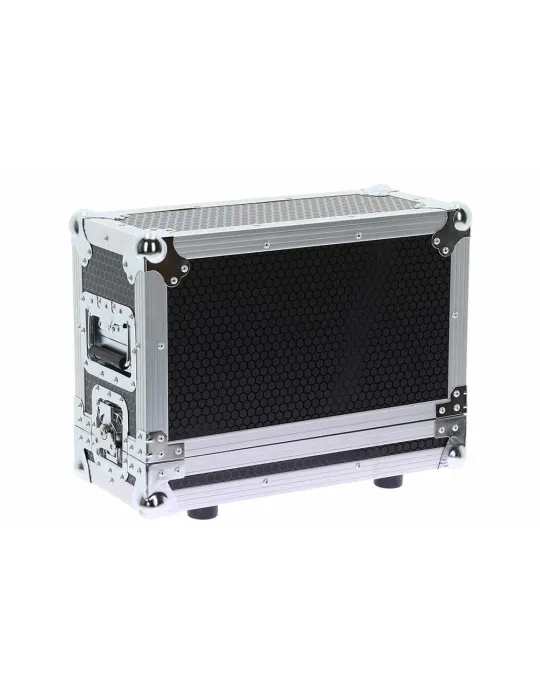 ALGAM LIGHTING FL600V-IP-FC1 | MusicGoodDeal