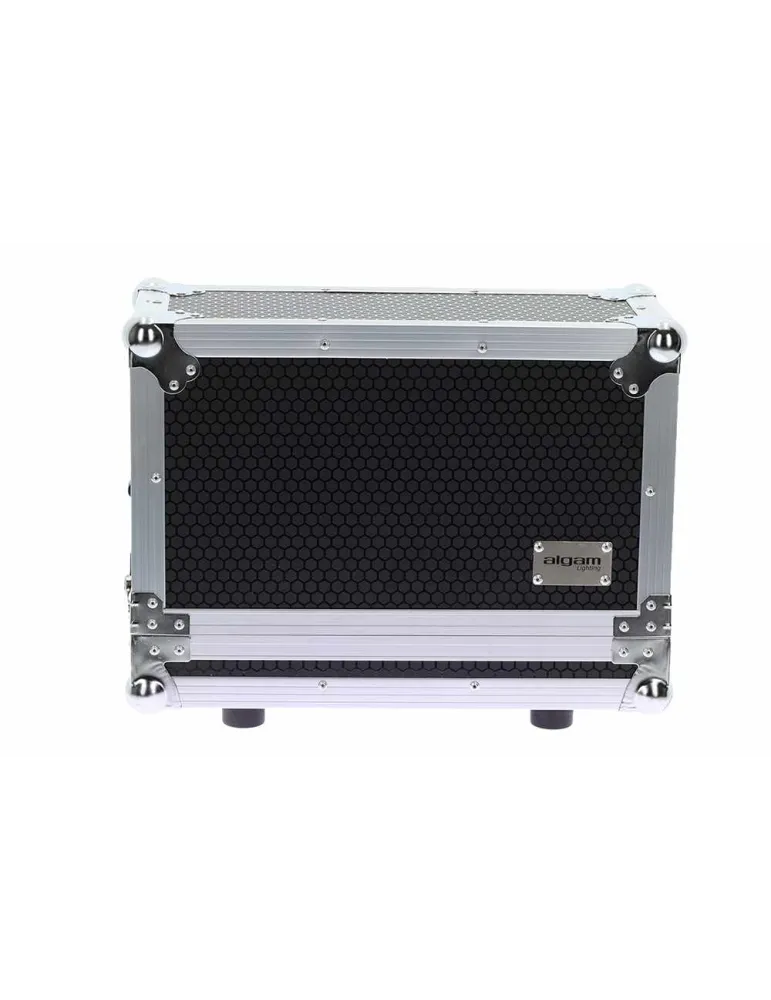 ALGAM LIGHTING FL600V-IP-FC1 | MusicGoodDeal