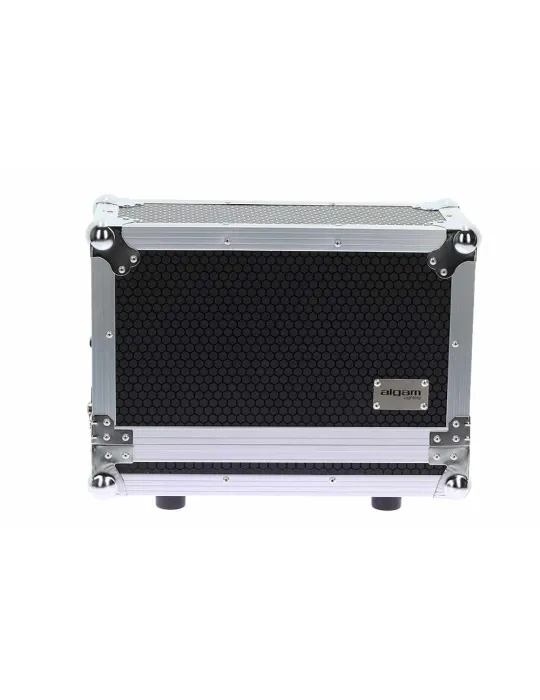 ALGAM LIGHTING FL600V-IP-FC1 | MusicGoodDeal