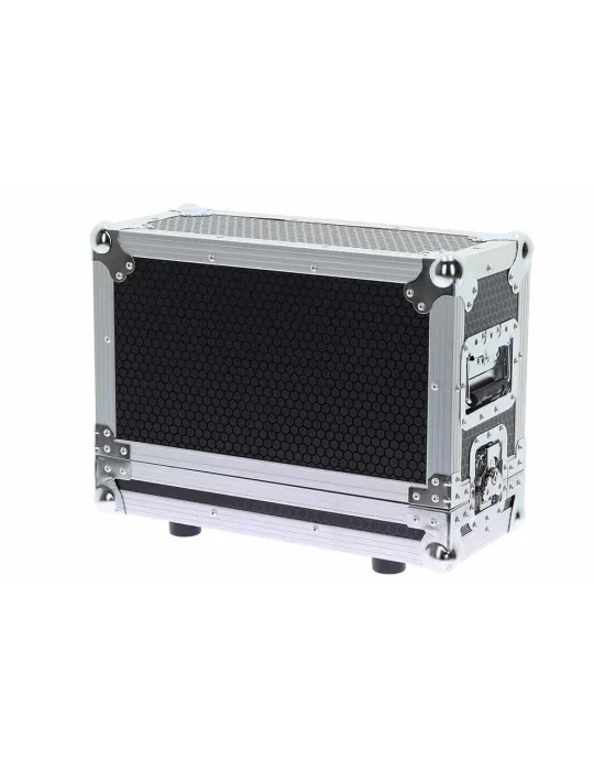 ALGAM LIGHTING FL600V-IP-FC1 | MusicGoodDeal