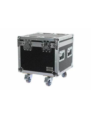 ALGAM LIGHTING FL600V-IP-FC2 | MusicGoodDeal 2