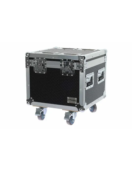 ALGAM LIGHTING FL600V-IP-FC2 | MusicGoodDeal