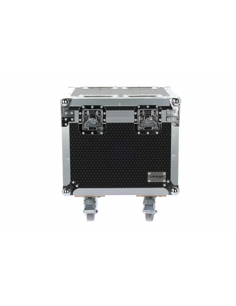 ALGAM LIGHTING FL600V-IP-FC2 | MusicGoodDeal