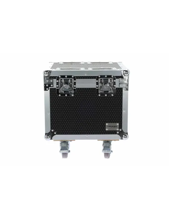 ALGAM LIGHTING FL600V-IP-FC2 | MusicGoodDeal