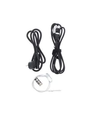 ALGAM LIGHTING IP-PAR-1415-HEX | MusicGoodDeal 2