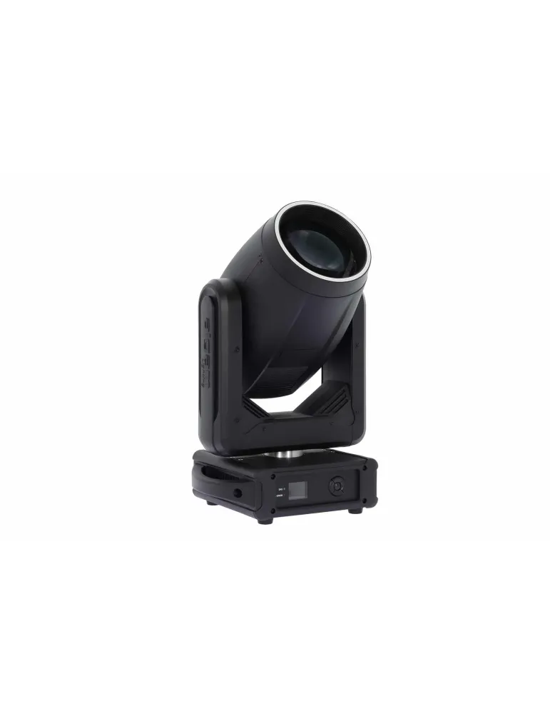 ALGAM LIGHTING MB200 | MusicGoodDeal