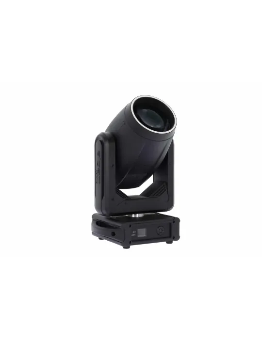 ALGAM LIGHTING MB200 | MusicGoodDeal