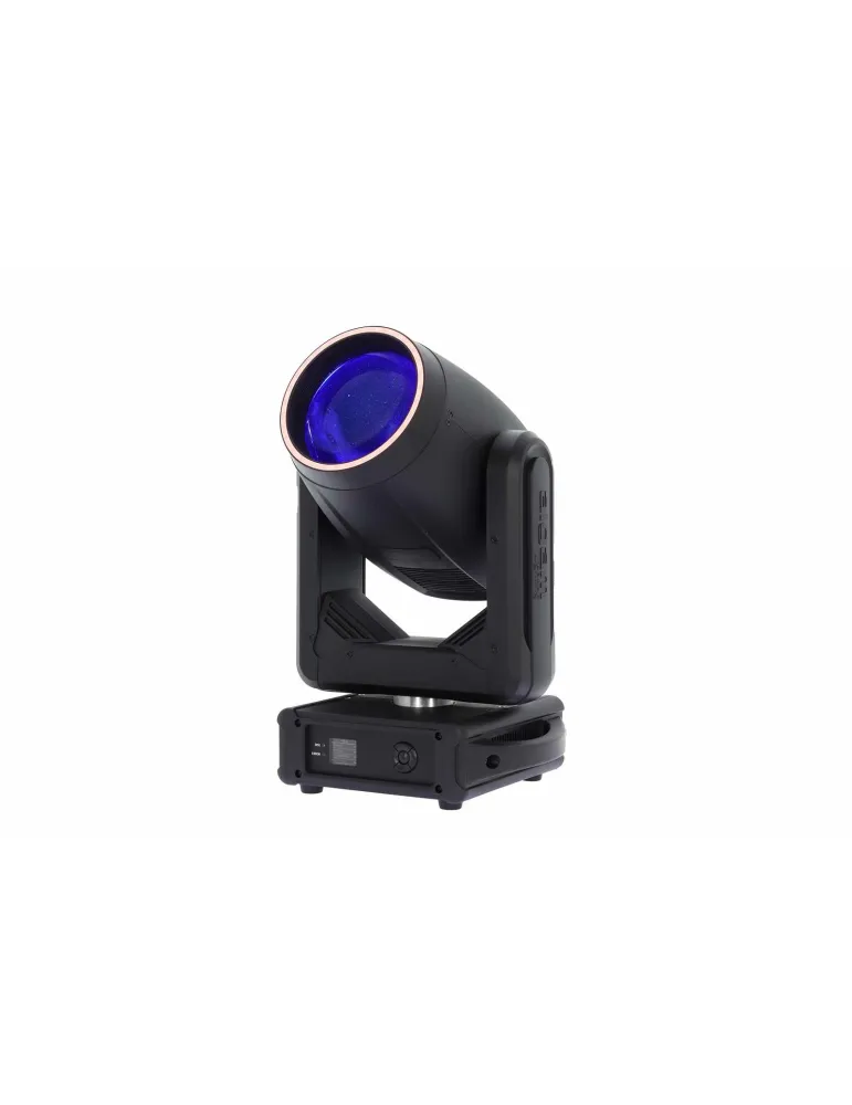 ALGAM LIGHTING MB200 | MusicGoodDeal