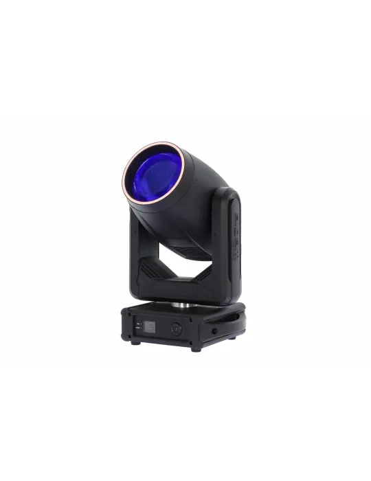 ALGAM LIGHTING MB200 | MusicGoodDeal