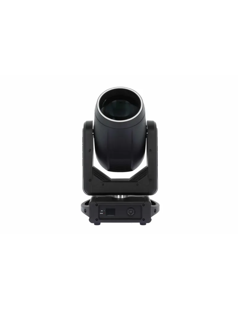 ALGAM LIGHTING MB200 | MusicGoodDeal
