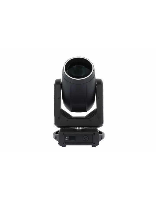 ALGAM LIGHTING MB200 | MusicGoodDeal