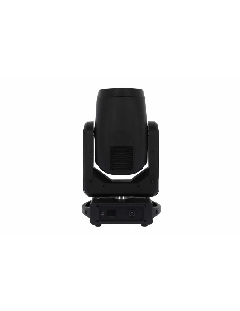 ALGAM LIGHTING MB200 | MusicGoodDeal