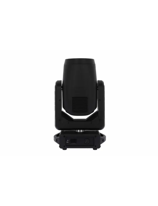 ALGAM LIGHTING MB200 | MusicGoodDeal