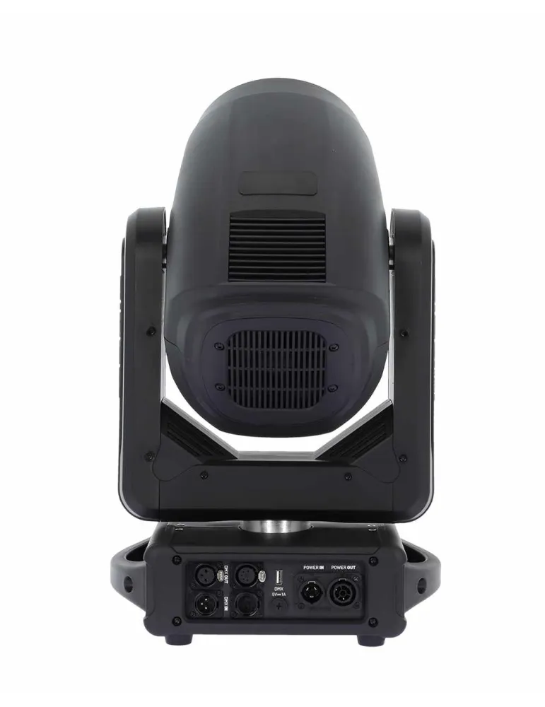 ALGAM LIGHTING MB200 | MusicGoodDeal