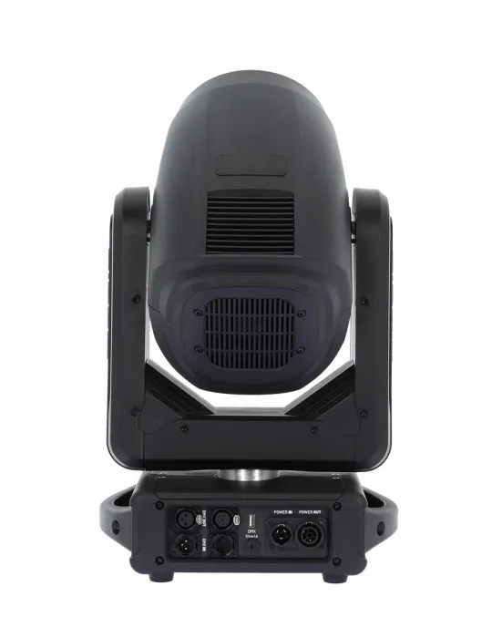 ALGAM LIGHTING MB200 | MusicGoodDeal
