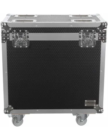 ALGAM LIGHTING MB200-FC | MusicGoodDeal 2