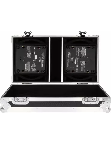 ALGAM LIGHTING MB200-FC | MusicGoodDeal 2