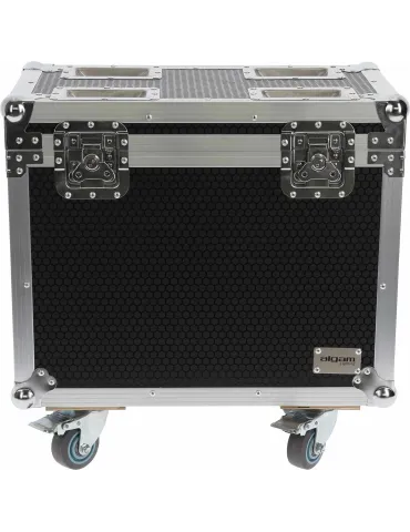 ALGAM LIGHTING MS150-FC | MusicGoodDeal 2