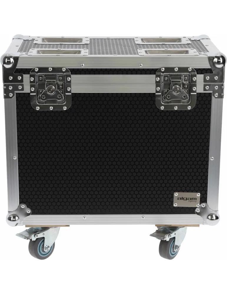 ALGAM LIGHTING MS150-FC | MusicGoodDeal