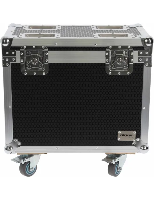ALGAM LIGHTING MS150-FC | MusicGoodDeal