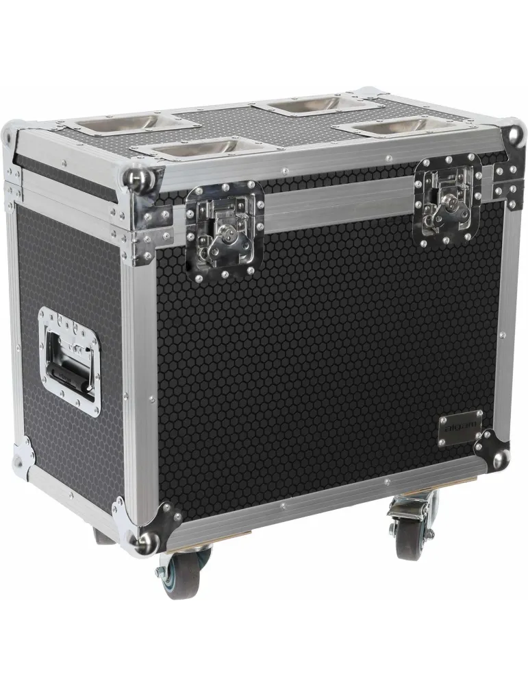 ALGAM LIGHTING MS150-FC | MusicGoodDeal