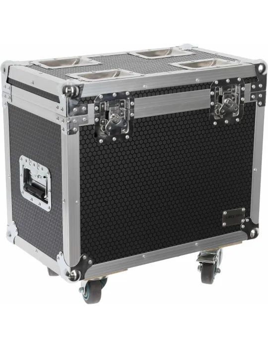 ALGAM LIGHTING MS150-FC | MusicGoodDeal