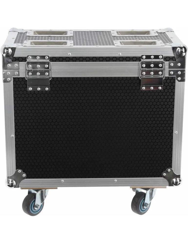 ALGAM LIGHTING MS150-FC | MusicGoodDeal