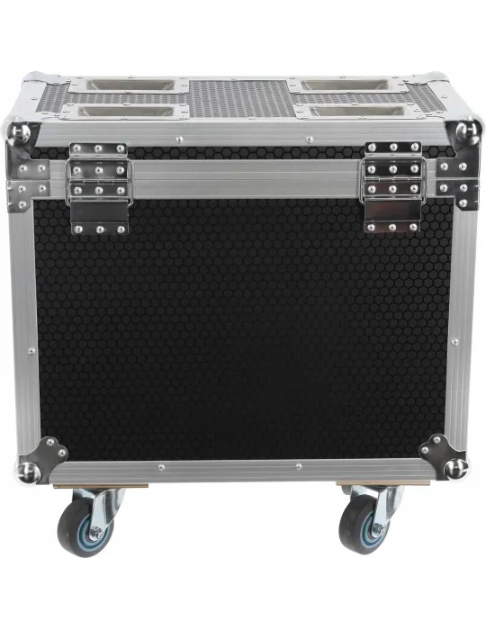 ALGAM LIGHTING MS150-FC | MusicGoodDeal