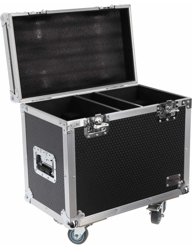 ALGAM LIGHTING MS150-FC | MusicGoodDeal