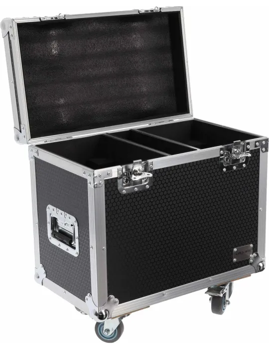 ALGAM LIGHTING MS150-FC | MusicGoodDeal