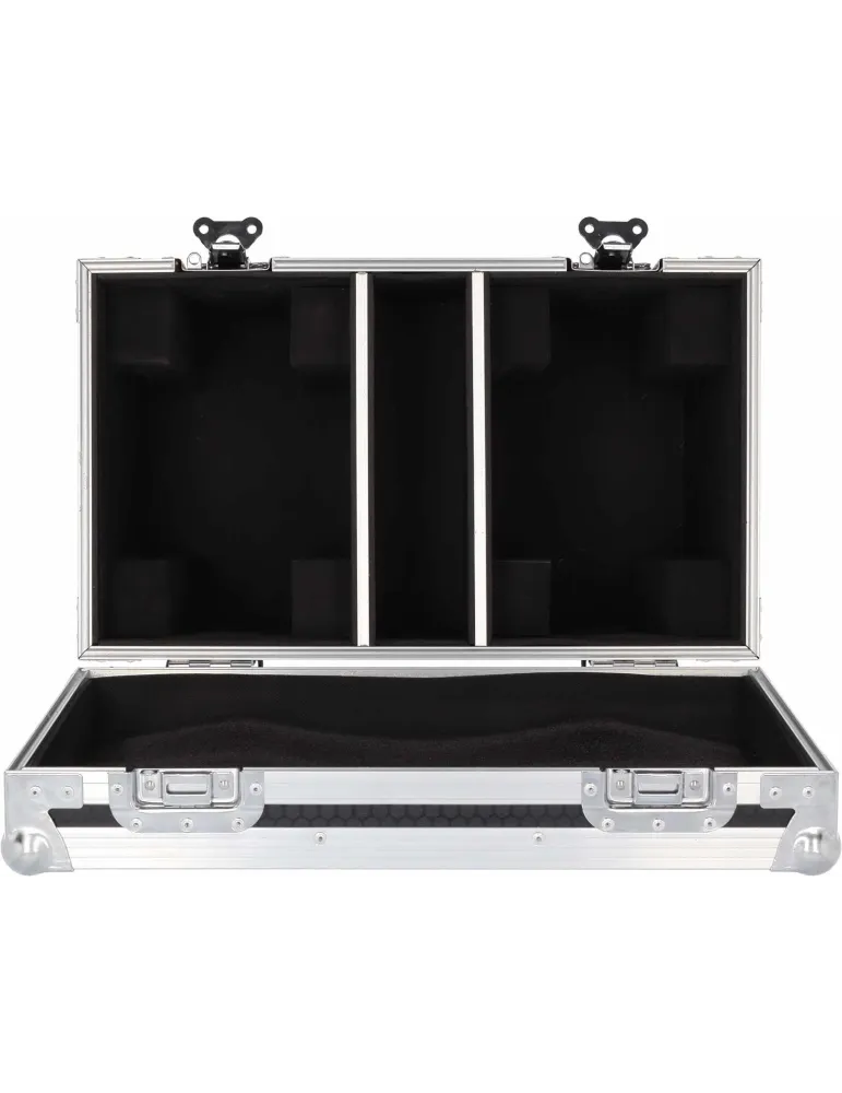 ALGAM LIGHTING MS150-FC | MusicGoodDeal