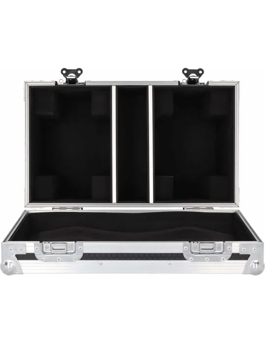 ALGAM LIGHTING MS150-FC | MusicGoodDeal