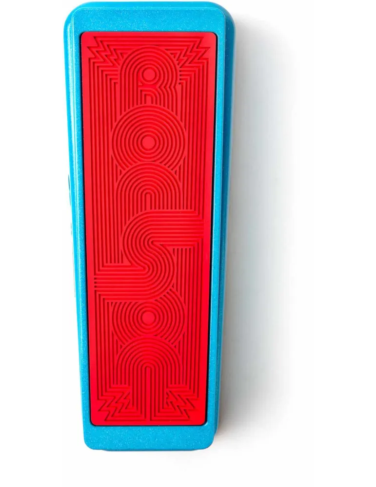 DUNLOP MR95LTD | MusicGoodDeal