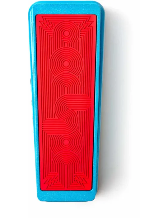 DUNLOP MR95LTD | MusicGoodDeal