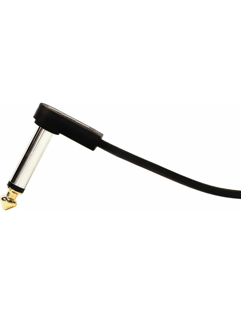 EBS PCF-DL78 | MusicGoodDeal