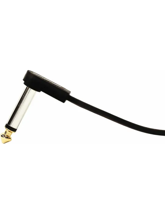 EBS PCF-DL78 | MusicGoodDeal