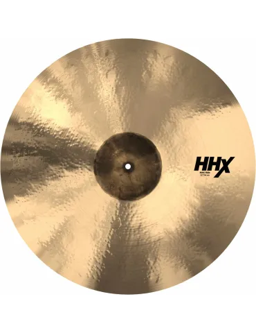 SABIAN 122XMP | MusicGoodDeal 2
