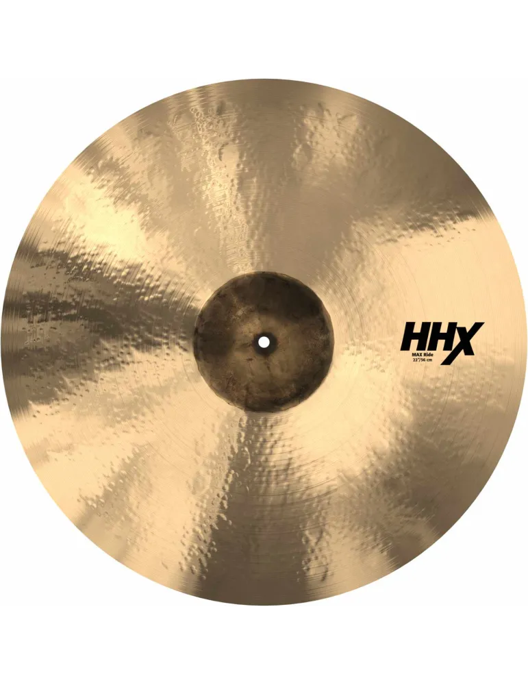 SABIAN 122XMP | MusicGoodDeal